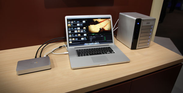 blackmagic_ultrastudio_3d