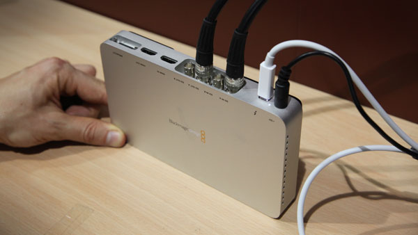 blackmagic_ultrastudio_3d_2