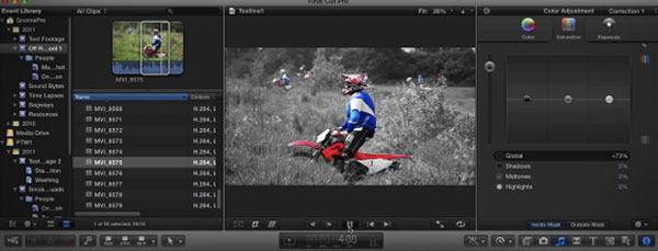 color_isolation_fcpx