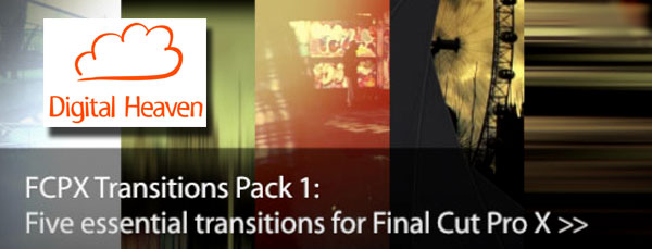 digital_heaven_FCPX_transitions