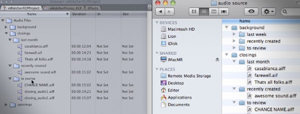 e-watcher_plugin_fcp