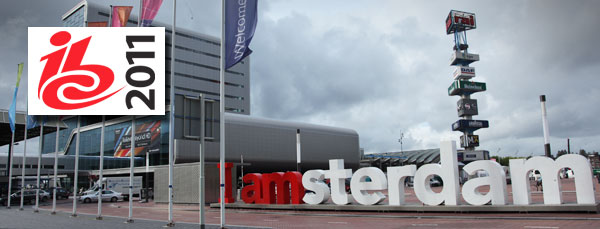 ibc_2011_amsterdam