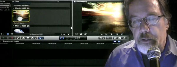 larry_jordan_FCPX_101_lafcpug