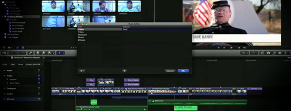 macbreak_roles_fcpx