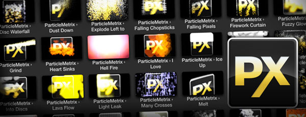 particlemetrix_particles_plugin_fcpx