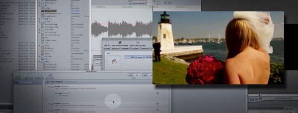 same_day_editing_FCP