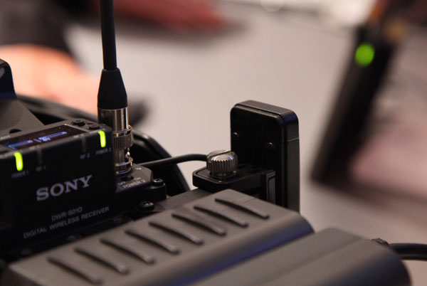 xmpilot_xdcam_sony_2