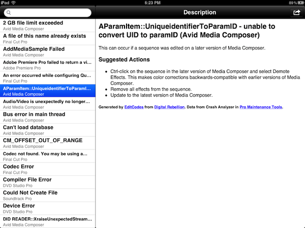 EditCodes_iPad