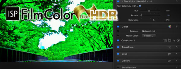ISP_film_color_1