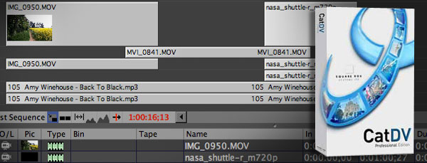 catdv_fcp7_fcpx
