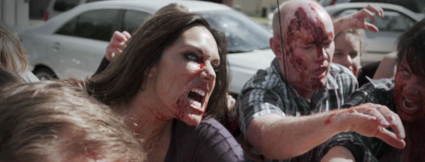 color_correcting_zombies