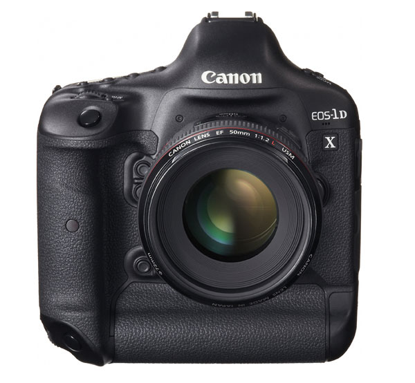 eos-1d-X_3