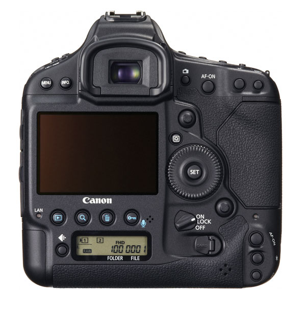 eos-1d-X_4