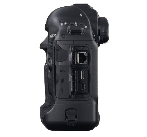 eos-1d-X_5