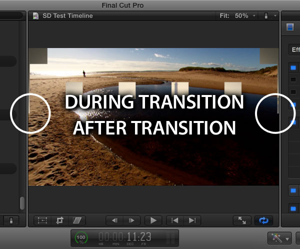 fcpx_bug_cropping