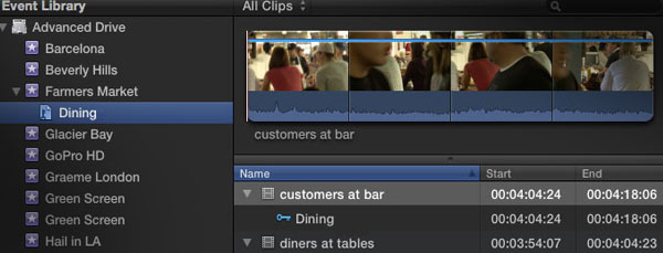 fcpx_keywords