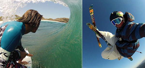 gopro_hd_hero2_2