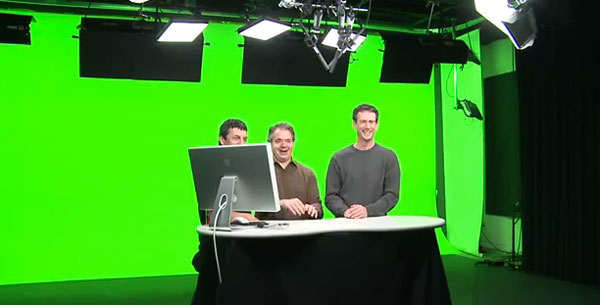 macbreak_live_uncut_unplugged_unkeyed_2