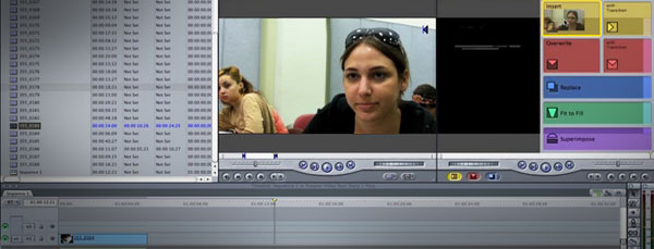 news_story_edit_FCP