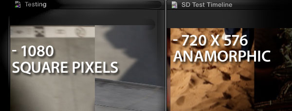 pixel_shrinking_bug_fcpx