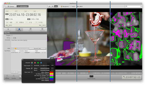 screen-lth264-visualControls-big