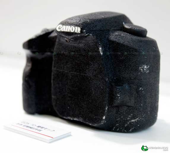 canon7dmockup