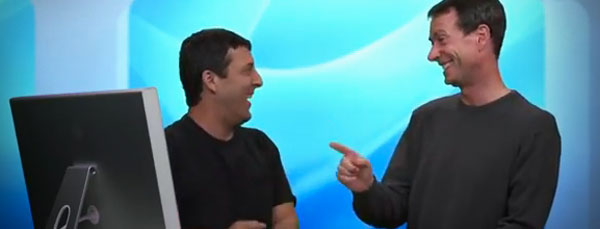 macbreak_live_uncut_unplugged_unkeyed