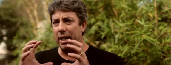 shanehurlbutt