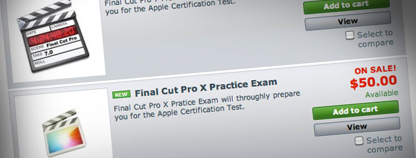fcpx_practice_exam