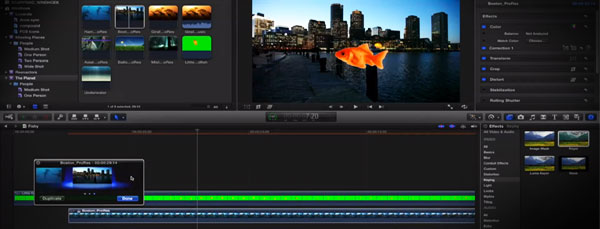 macbreak_studio_140_fcpx