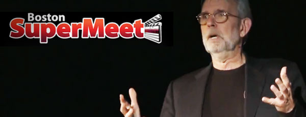 walter_murch_boston_supermeet