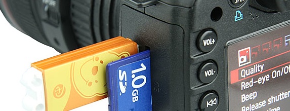 usb_speaker