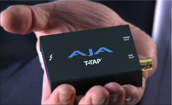 AJA_NAB4