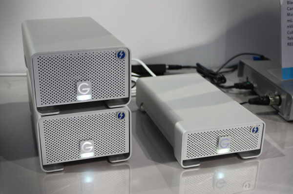 G_Tech_NAB_2