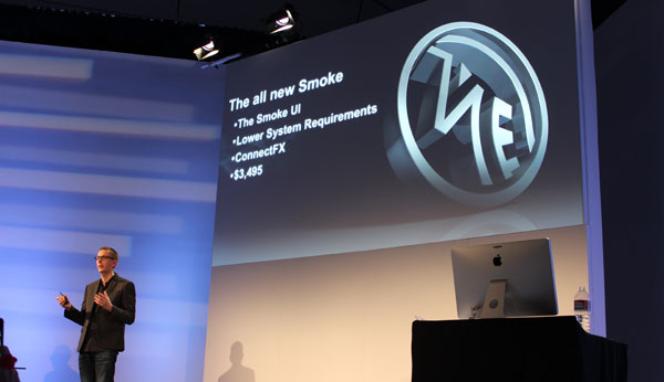 Smoke2013_5