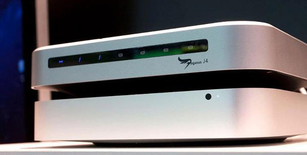 promise_j4_mac_mini_NAB