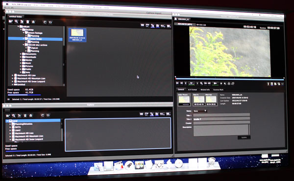 sony_fcpx_XDCAM_Browser