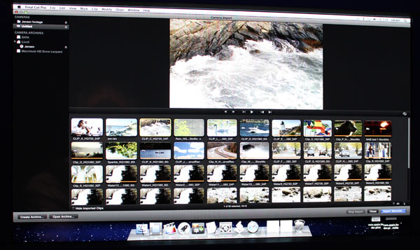 sony_fcpx_plugin2