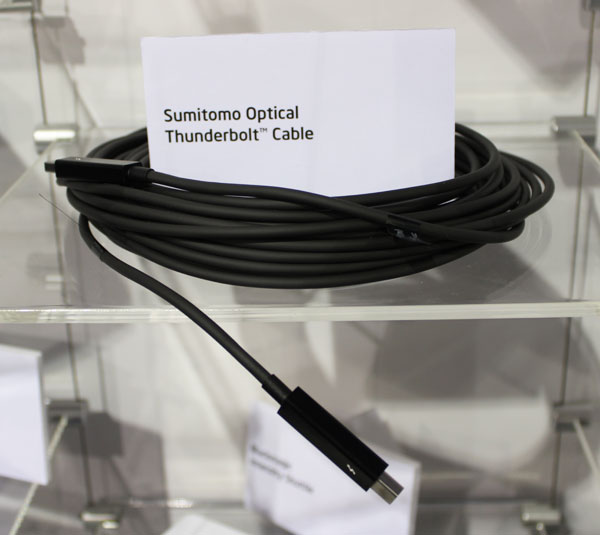 sumitomo_thunderbolt_cable_2