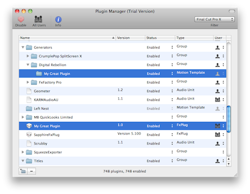Plugin_Manager_Selection