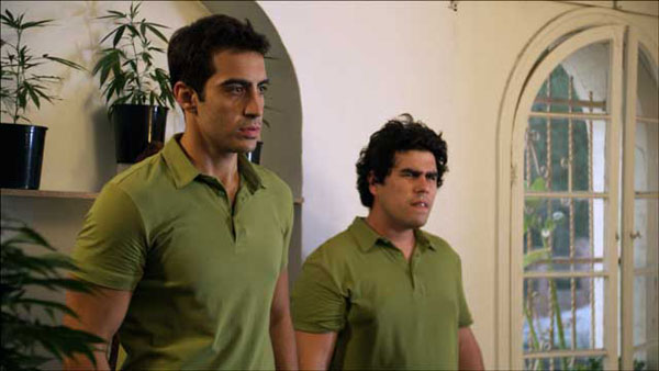 green8