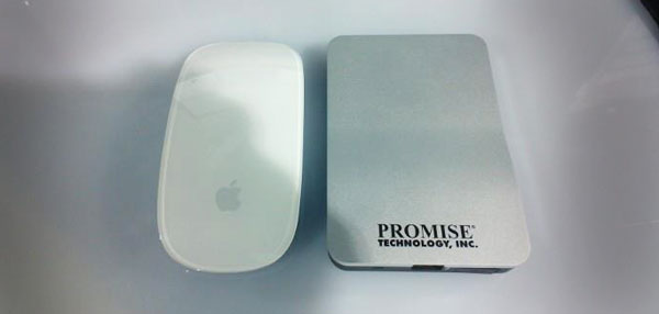 promise_j2_size_NAB