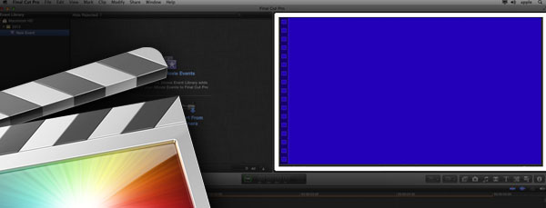 apple_blue_screen_fcpx