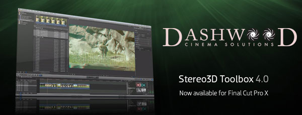dashwood_stereo3d_toolbox