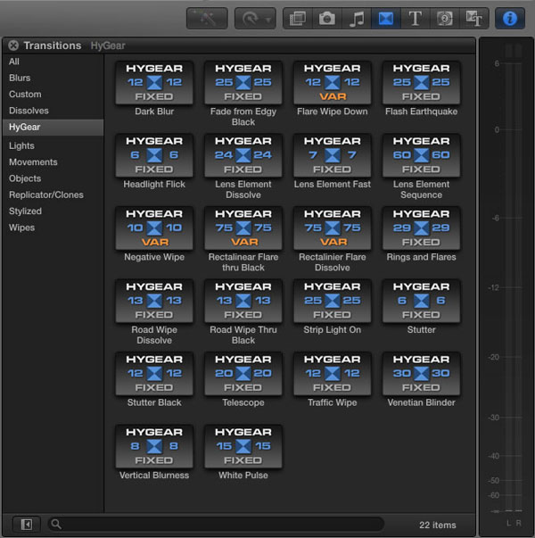 hygear_fcpx_effects_plugins_2