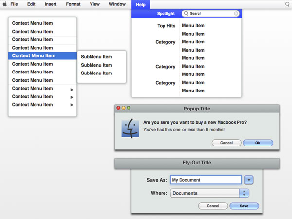 keynote_templates_3