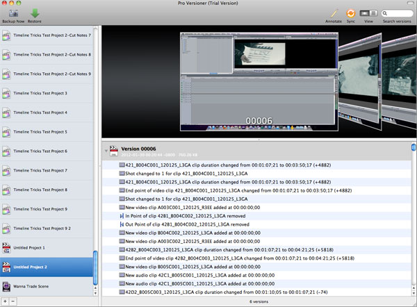 pro-versioner_fcp7