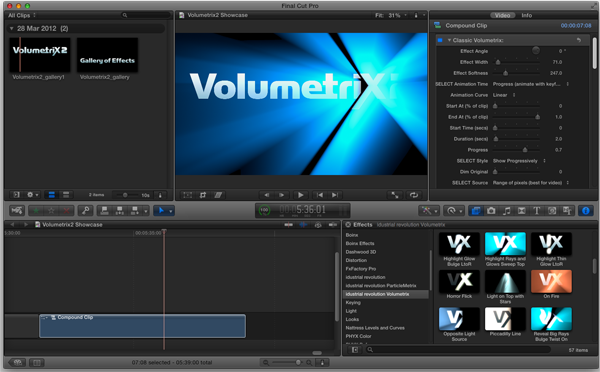 Volumetrix_2.1_FCPX_screenshot_600