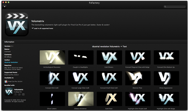 Volumetrix_2.1_in_FxFactory_600