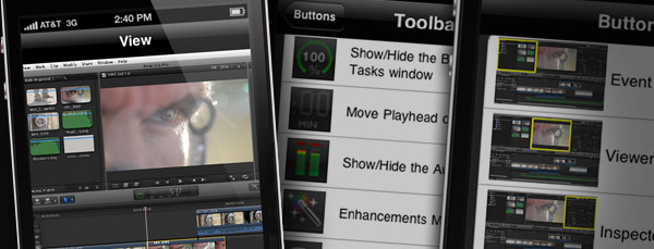 fcpx_navigator
